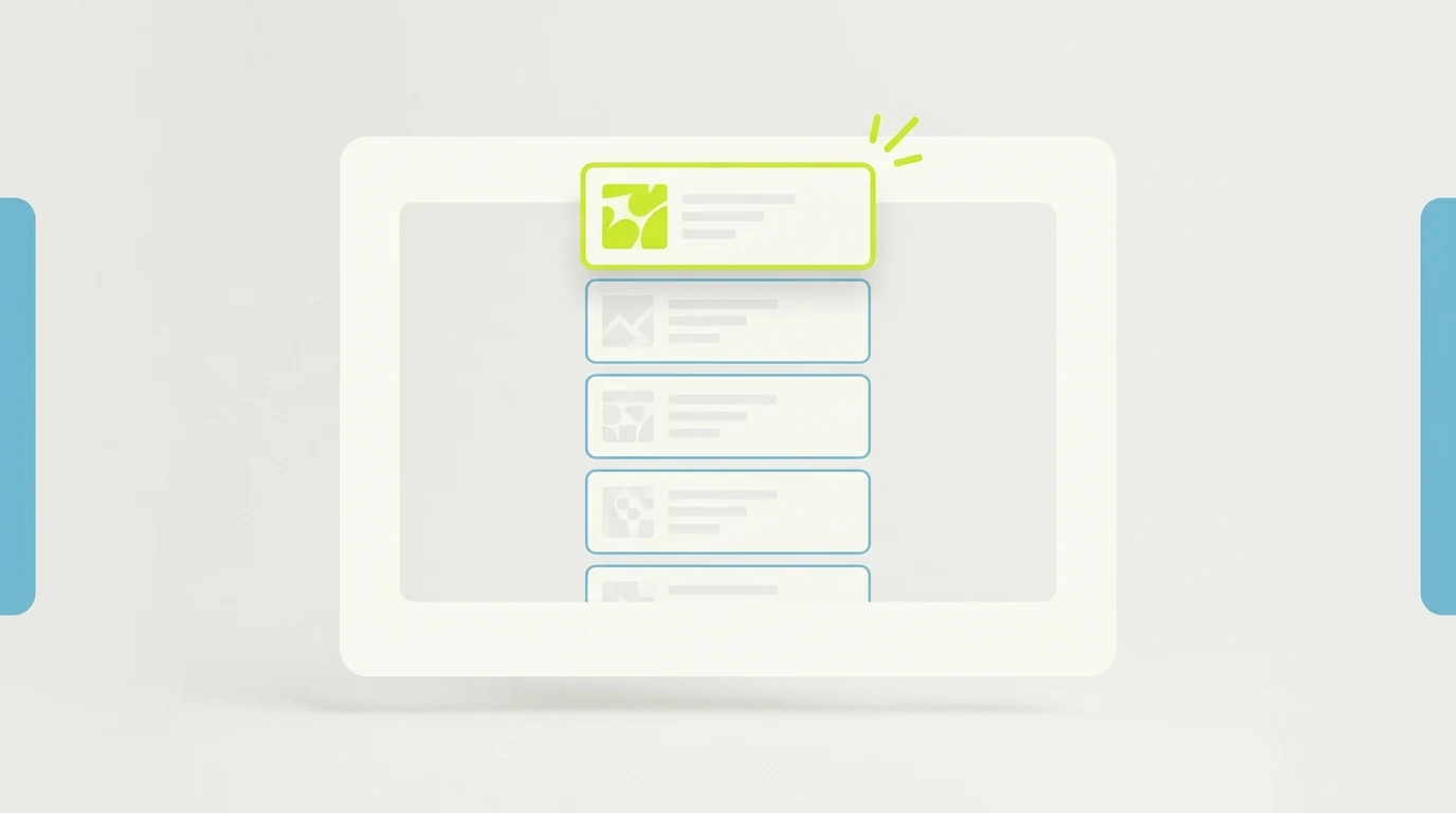 Best Video Editing Services for SaaS Companies