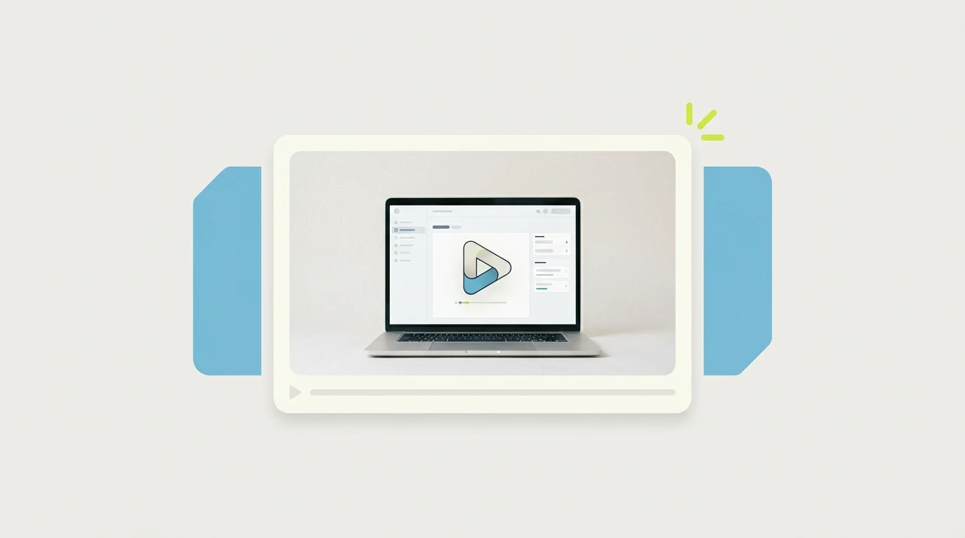 Best Video Editing Services for SaaS Companies — image 2