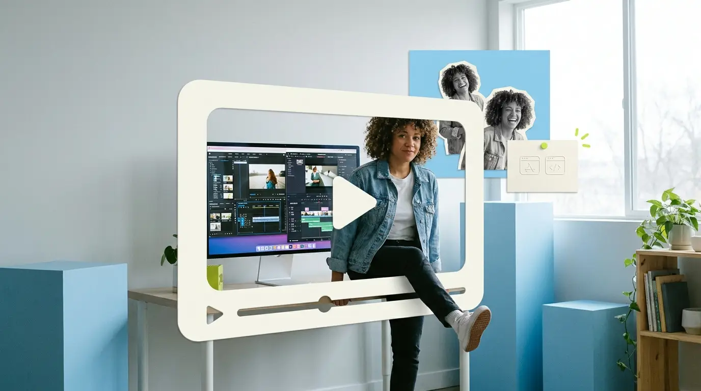 Best Video Editing Software for Business (2026)