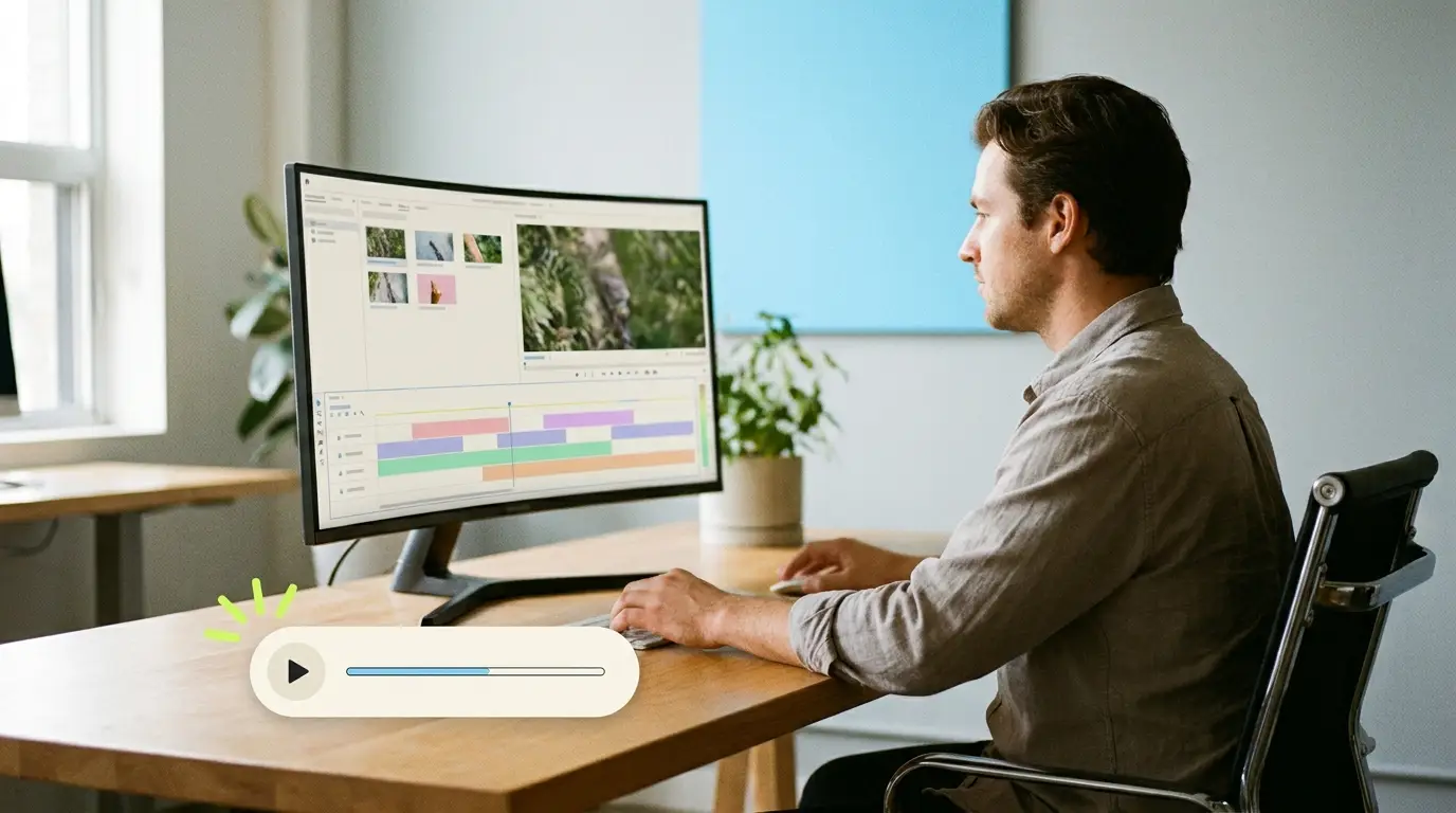 Best Video Editing Software for Business (2026) — image 2