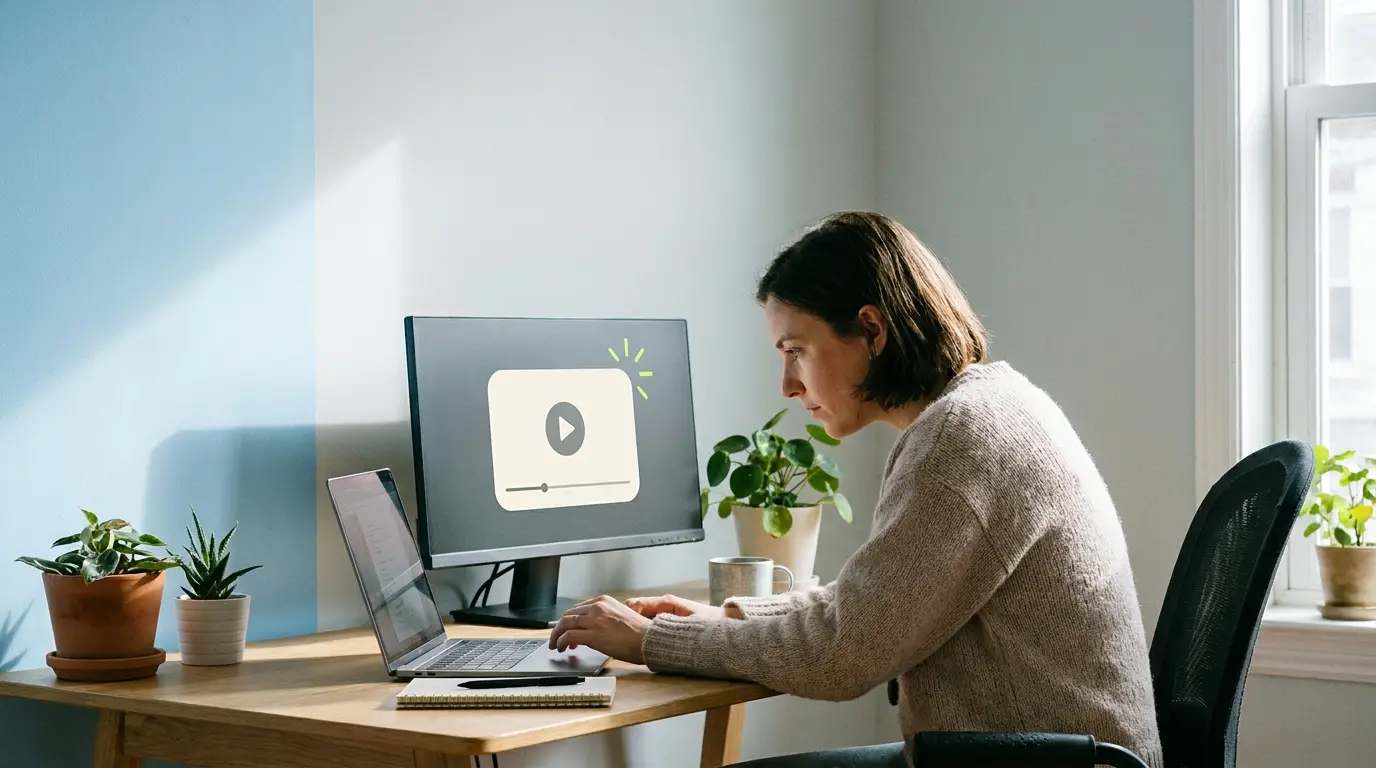 Best Video Editing Software for Business (2026) — image 4
