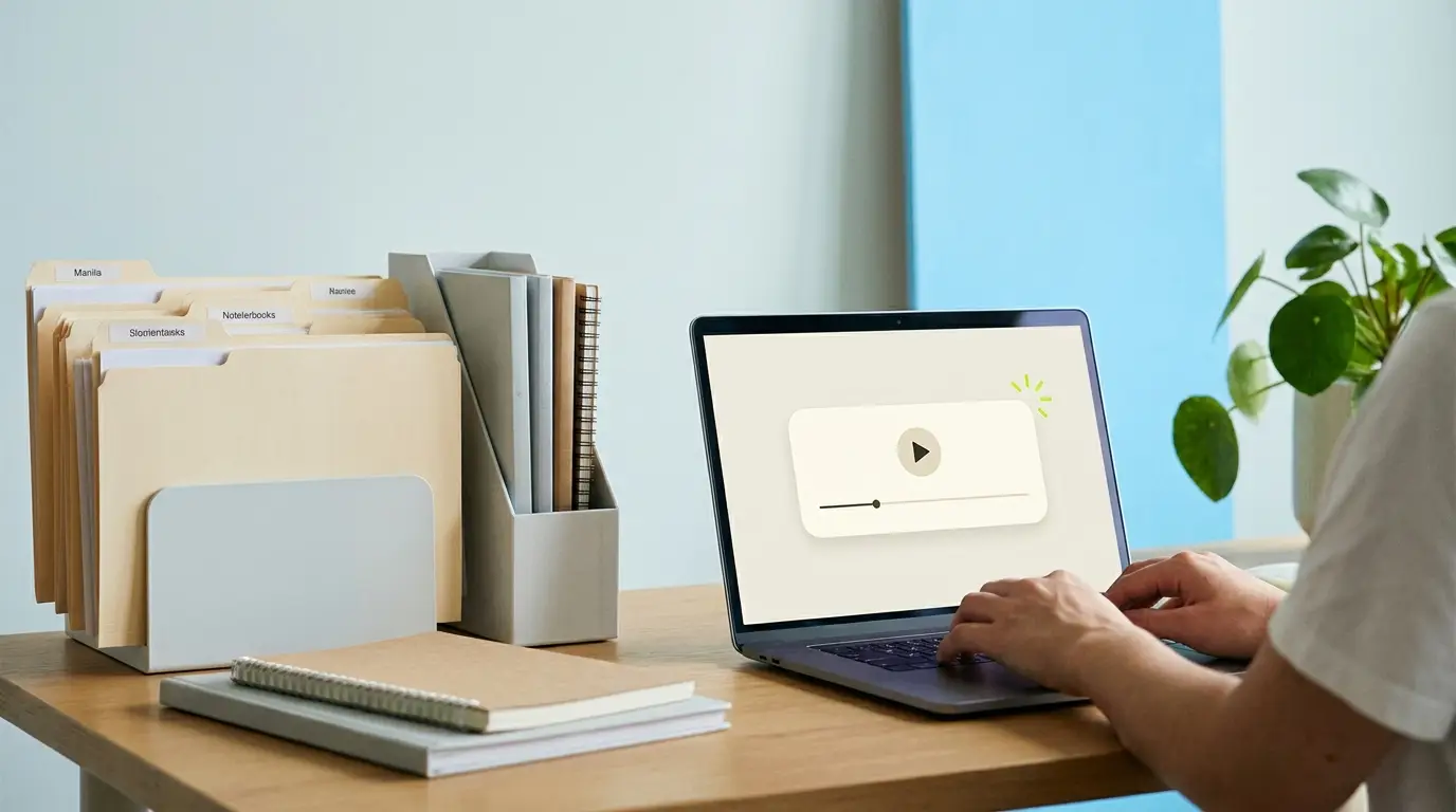 Best Video Editing Subscription for Agencies — image 3