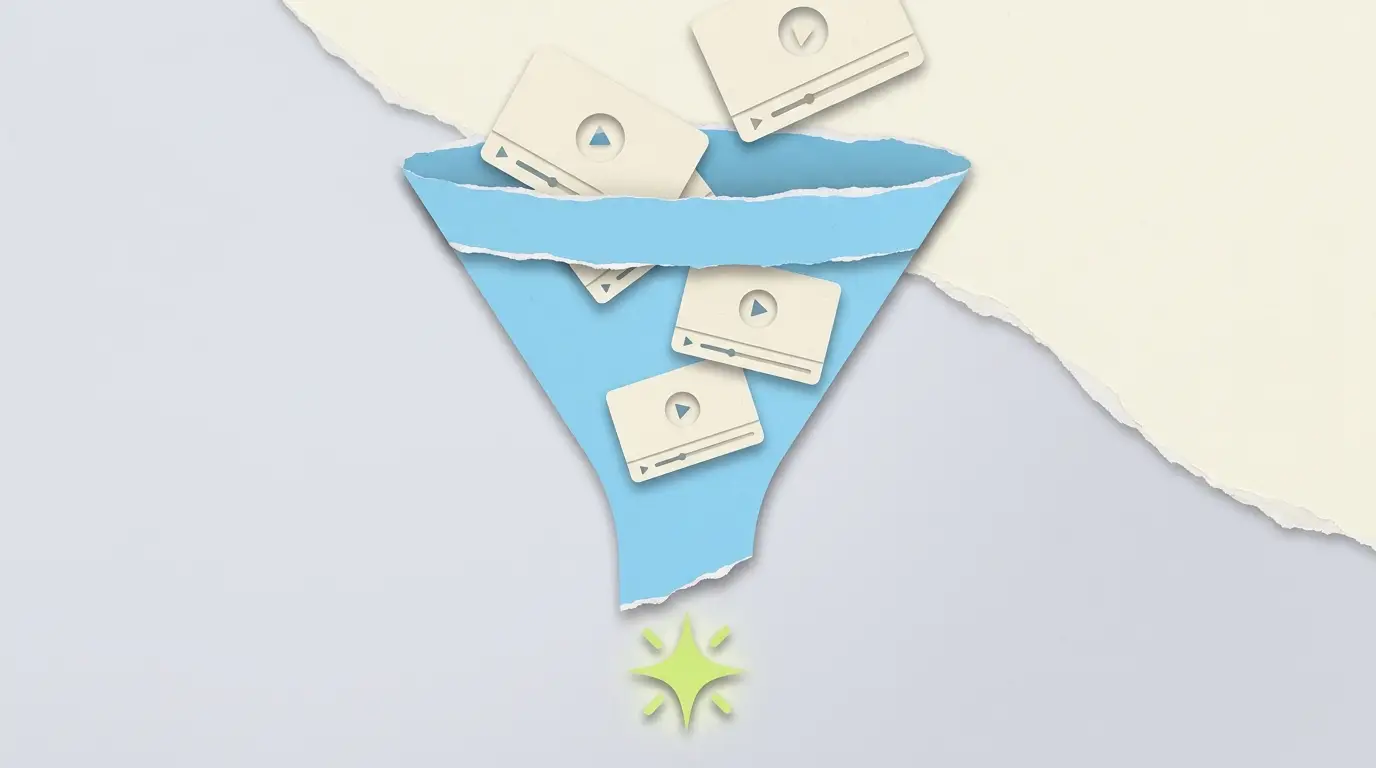 Best Video Types for SaaS Demand Generation