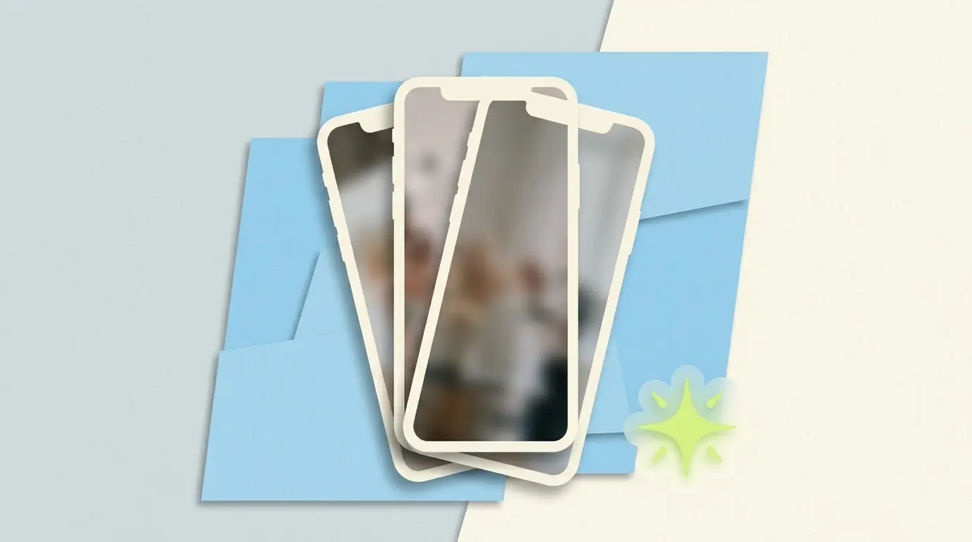 Best Video Types for SaaS Demand Generation image 2