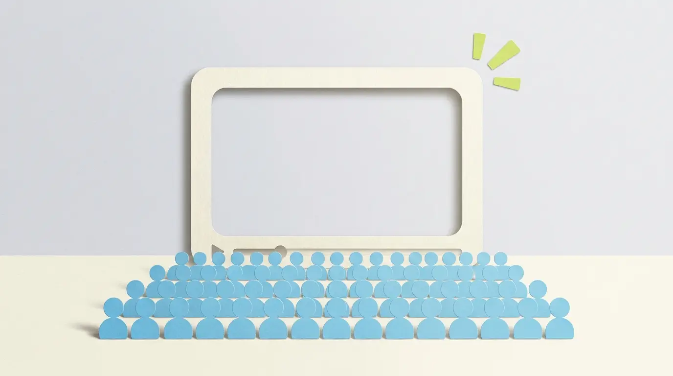 Best Video Types for SaaS Demand Generation image 3