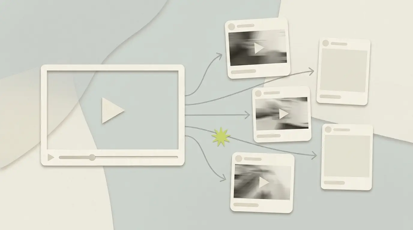 Best Video Types for SaaS Demand Generation image 4