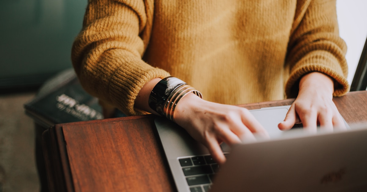 Best White Label Video Editing Services for Agencies 2026 — image 2
