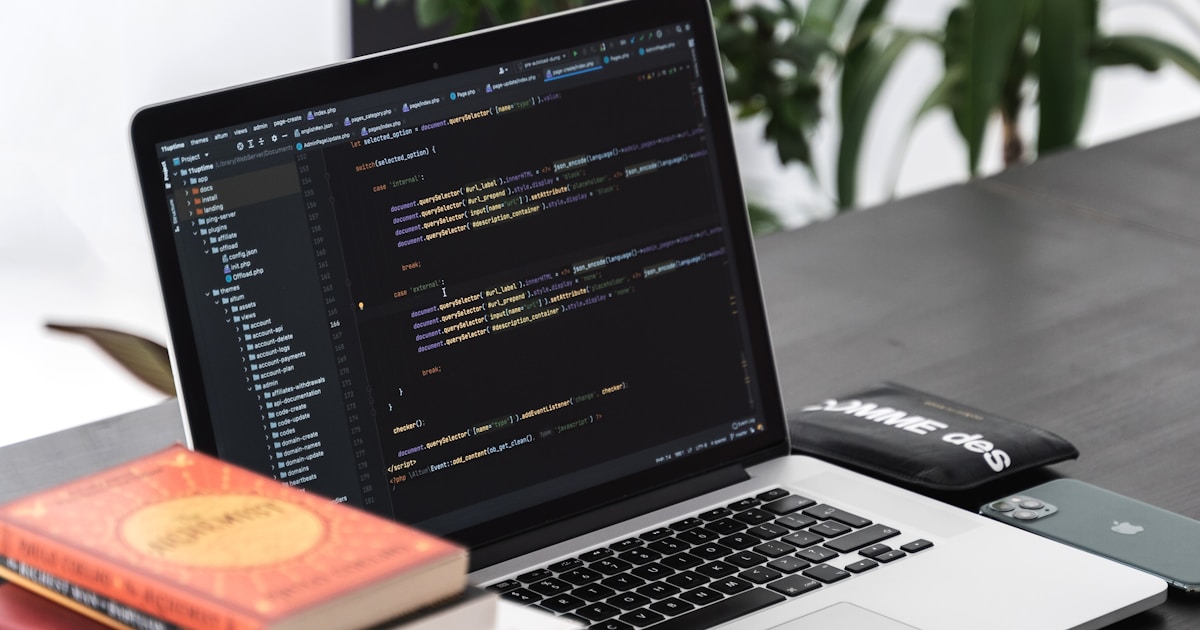 Best White Label Video Editing Services for Agencies 2026 — image 3