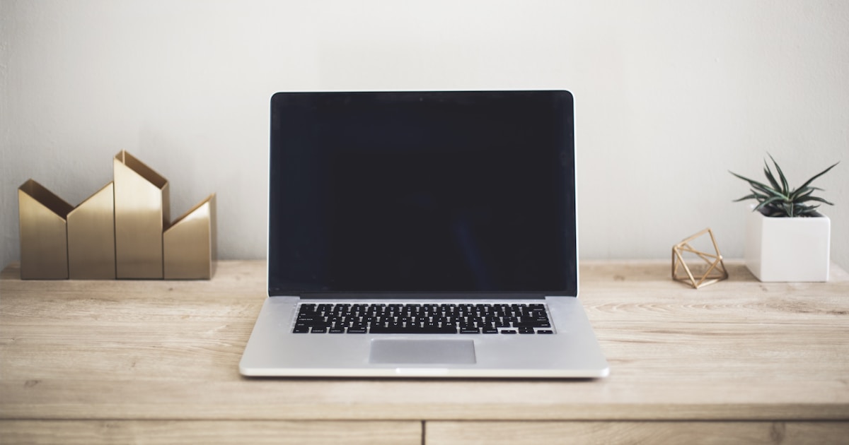 Best White Label Video Editing Services for Agencies 2026 — image 4