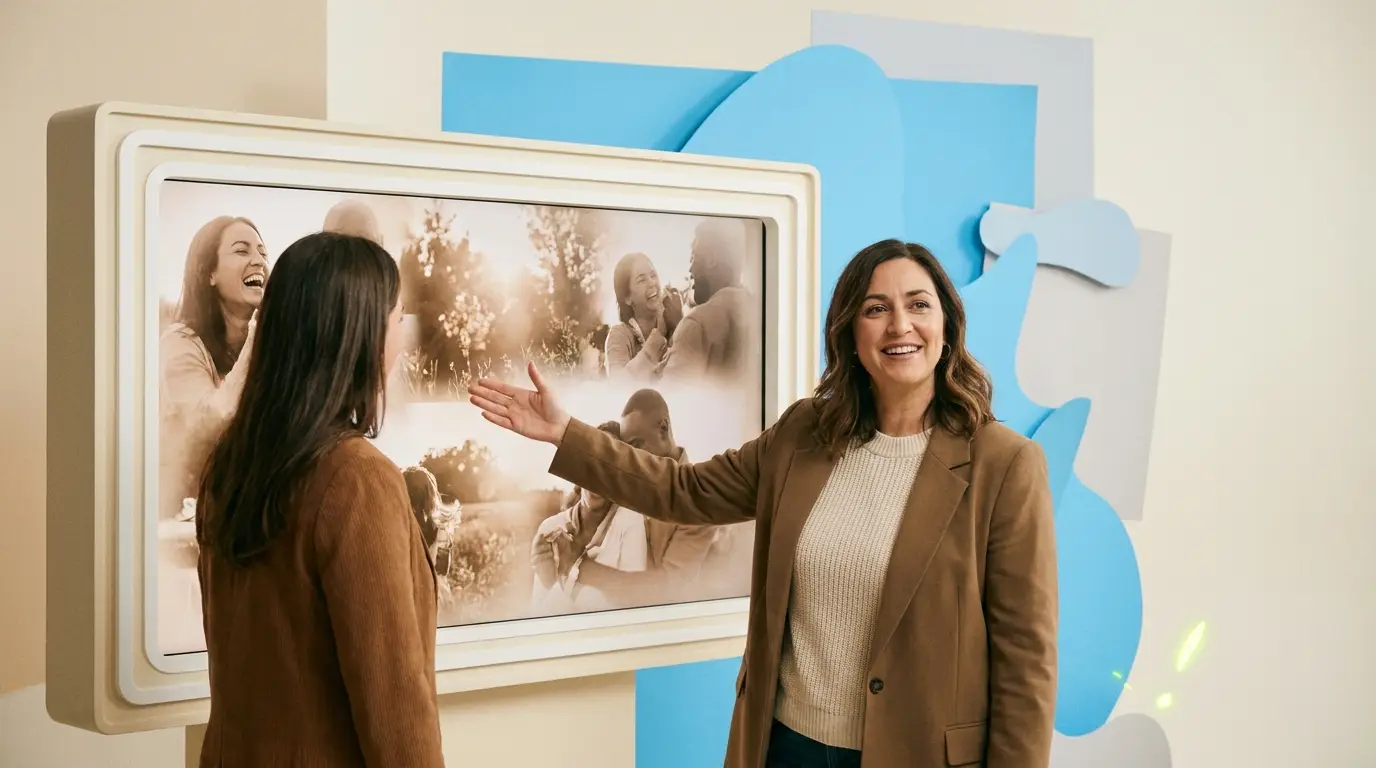 Brand Story Video Production: A Complete Guide