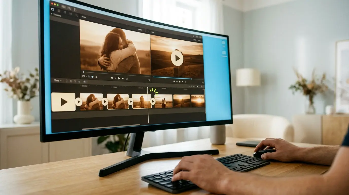 Brand Story Video Production: A Complete Guide — image 3