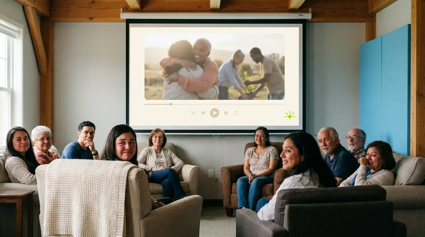 Brand Story Video Production: A Complete Guide — image 4
