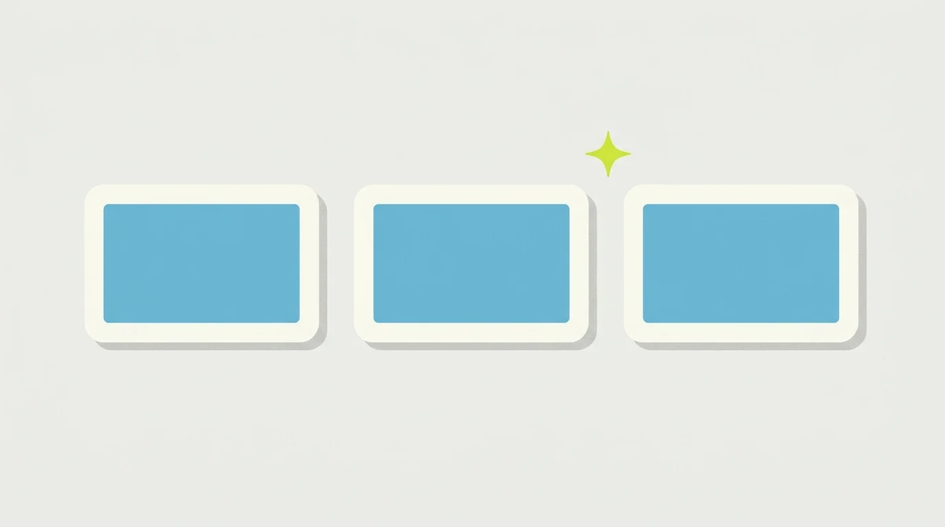 Brand Video Editing Service: What to Know — image 2