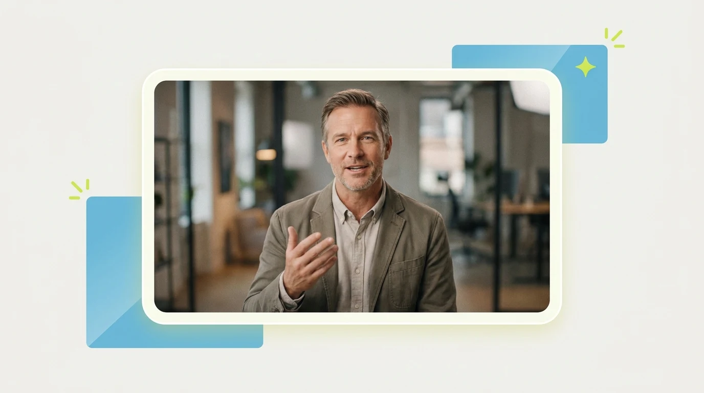 Brand Video Editing Service: What to Know — image 3