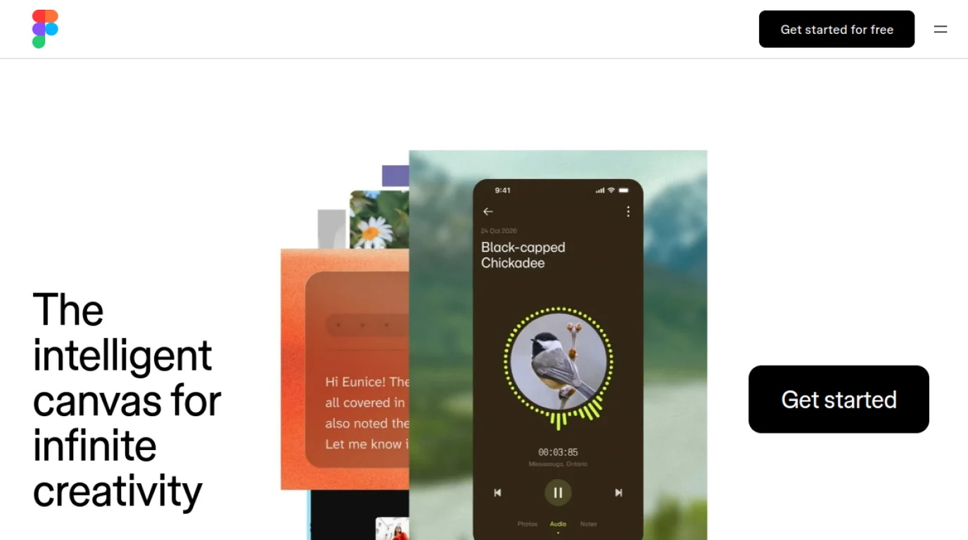 Canva Alternatives for Business Teams That Make Video image 3