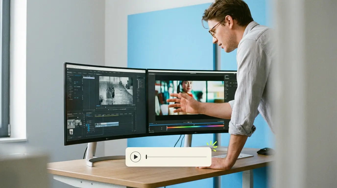 Cheap Video Editing Services vs Premium: Compared — image 2