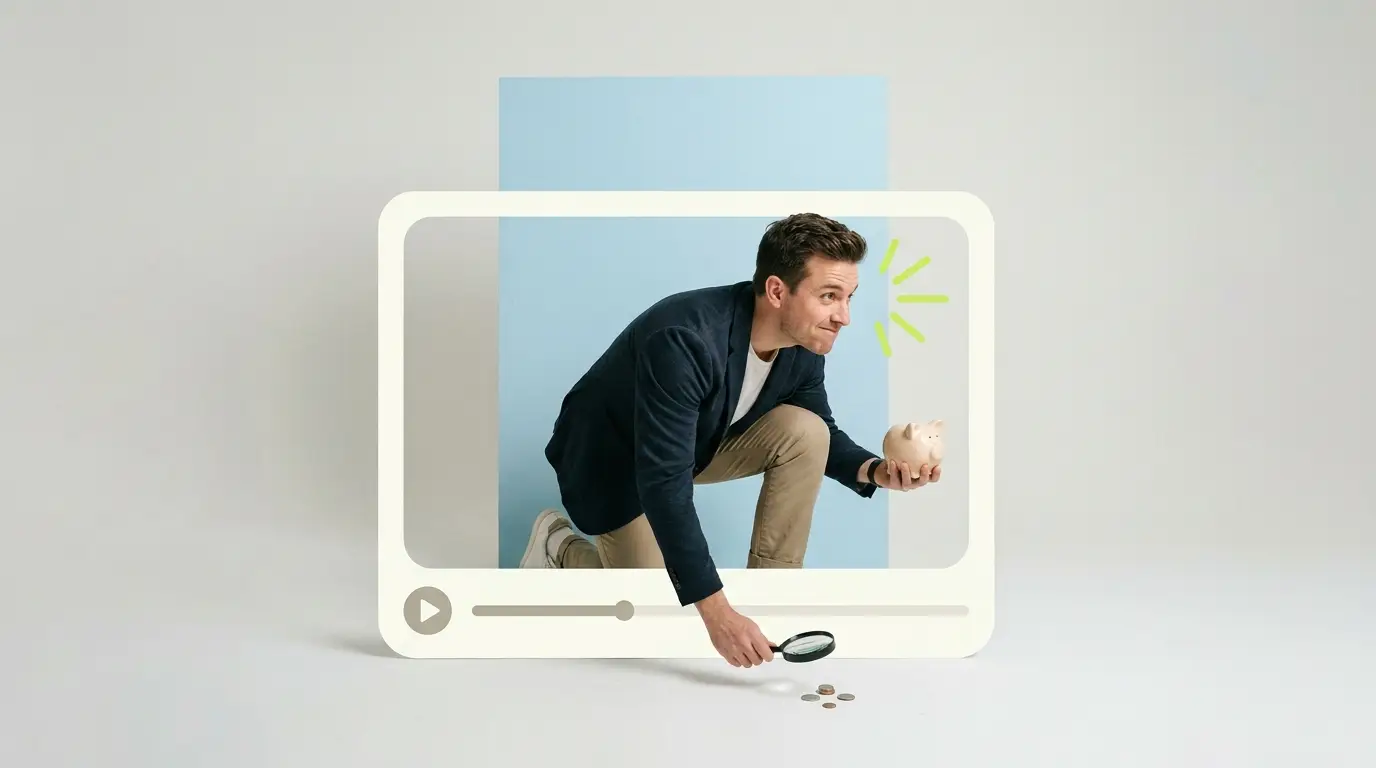 Cheapest Video Editing Service: Real Options