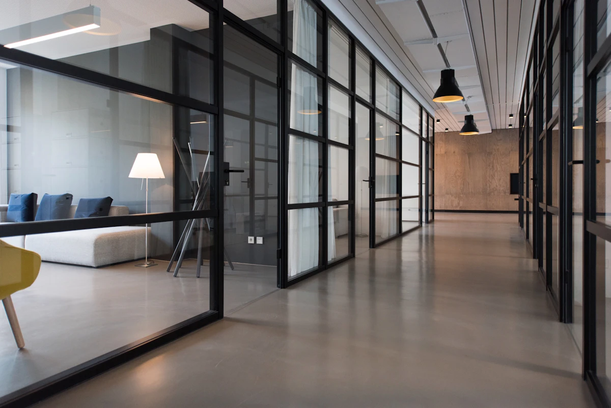 Corporate Video Production Subscription: Full Guide