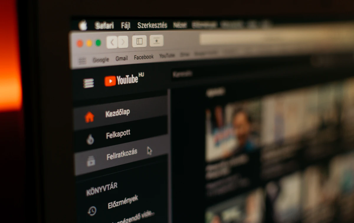 Corporate Video Production Subscription: Full Guide — image 2