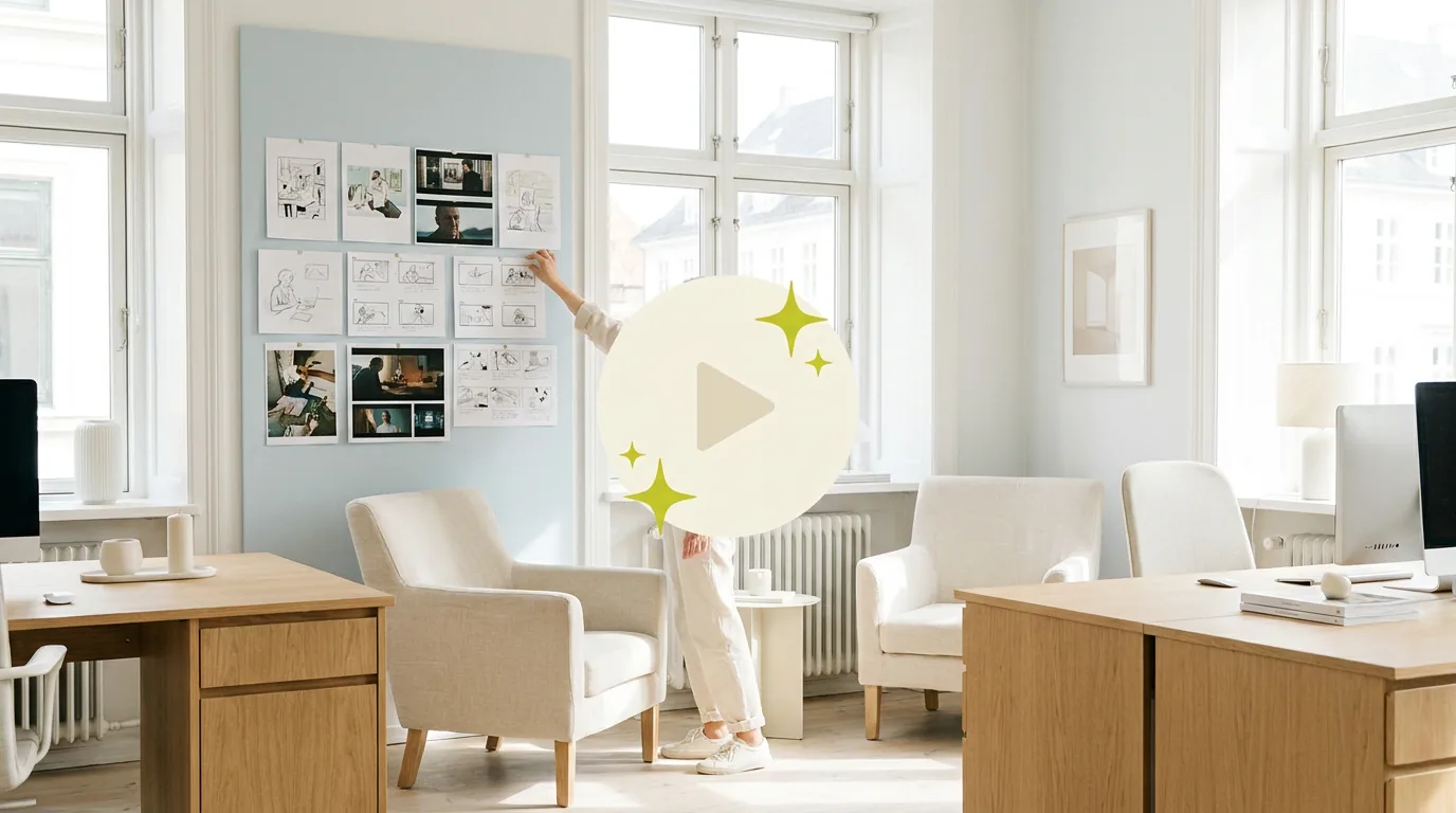 Creative Video Agency: When to Hire One (and When Not To) image 2