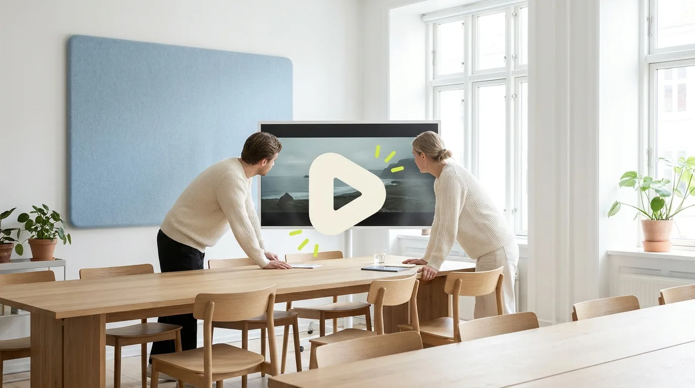 Creative Video Agency: When to Hire One (and When Not To) image 3