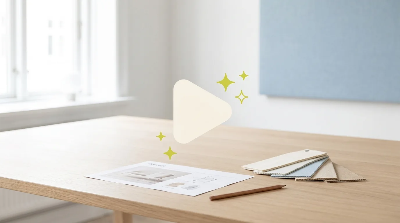 Creative Video Agency: When to Hire One (and When Not To) image 4