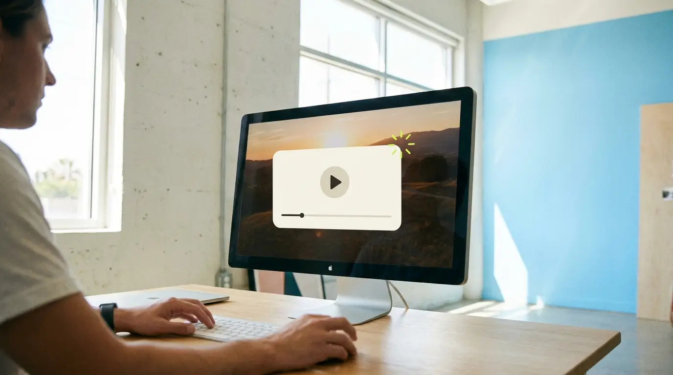 DaVinci Resolve vs Video Editing Service — image 3
