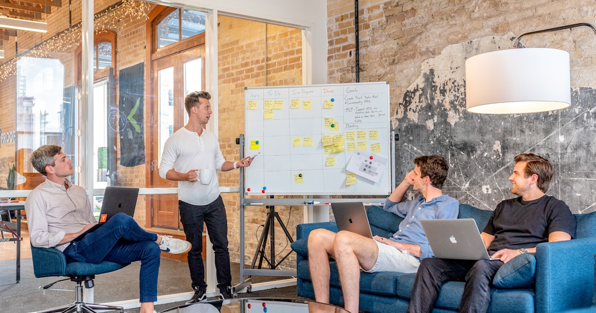 Dedicated Video Editor vs In-House Hire: The Real Cost