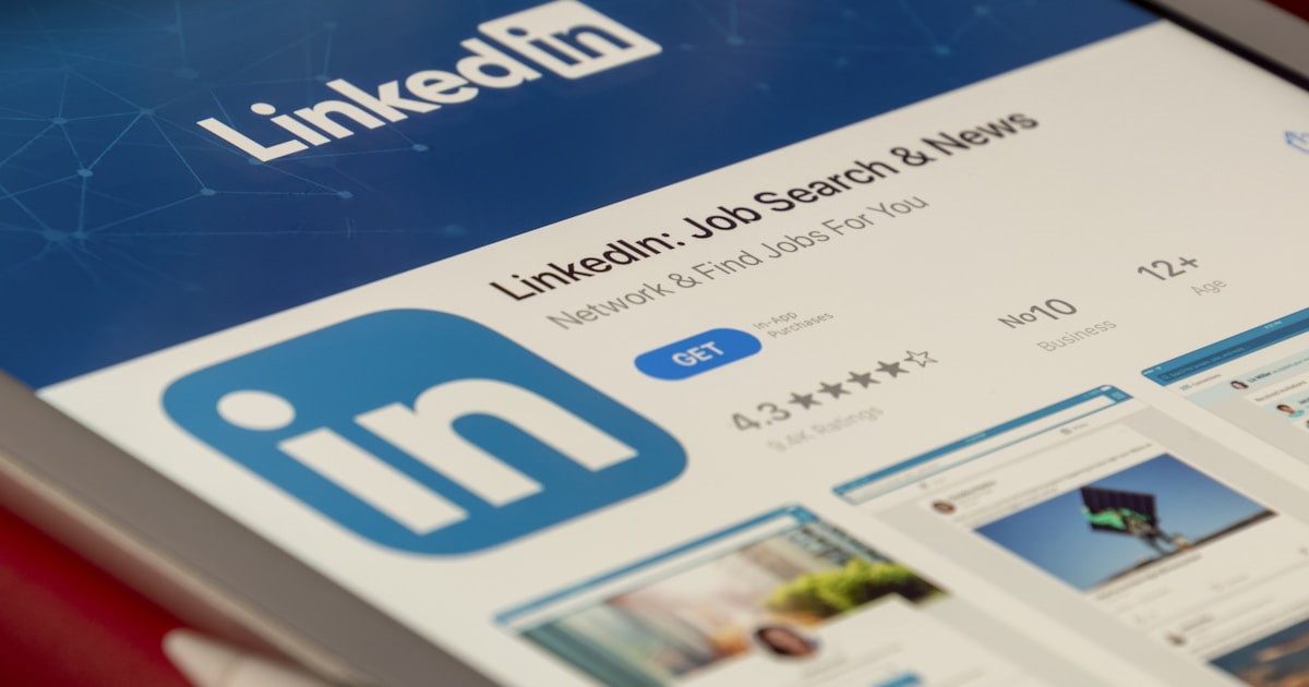 Dedicated Video Editor vs In-House Hire: The Real Cost — image 3