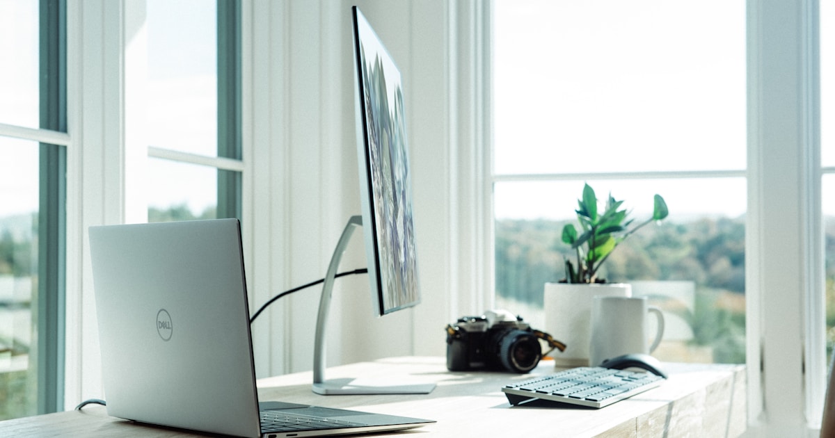 Dedicated Video Editor vs In-House Hire: The Real Cost — image 4