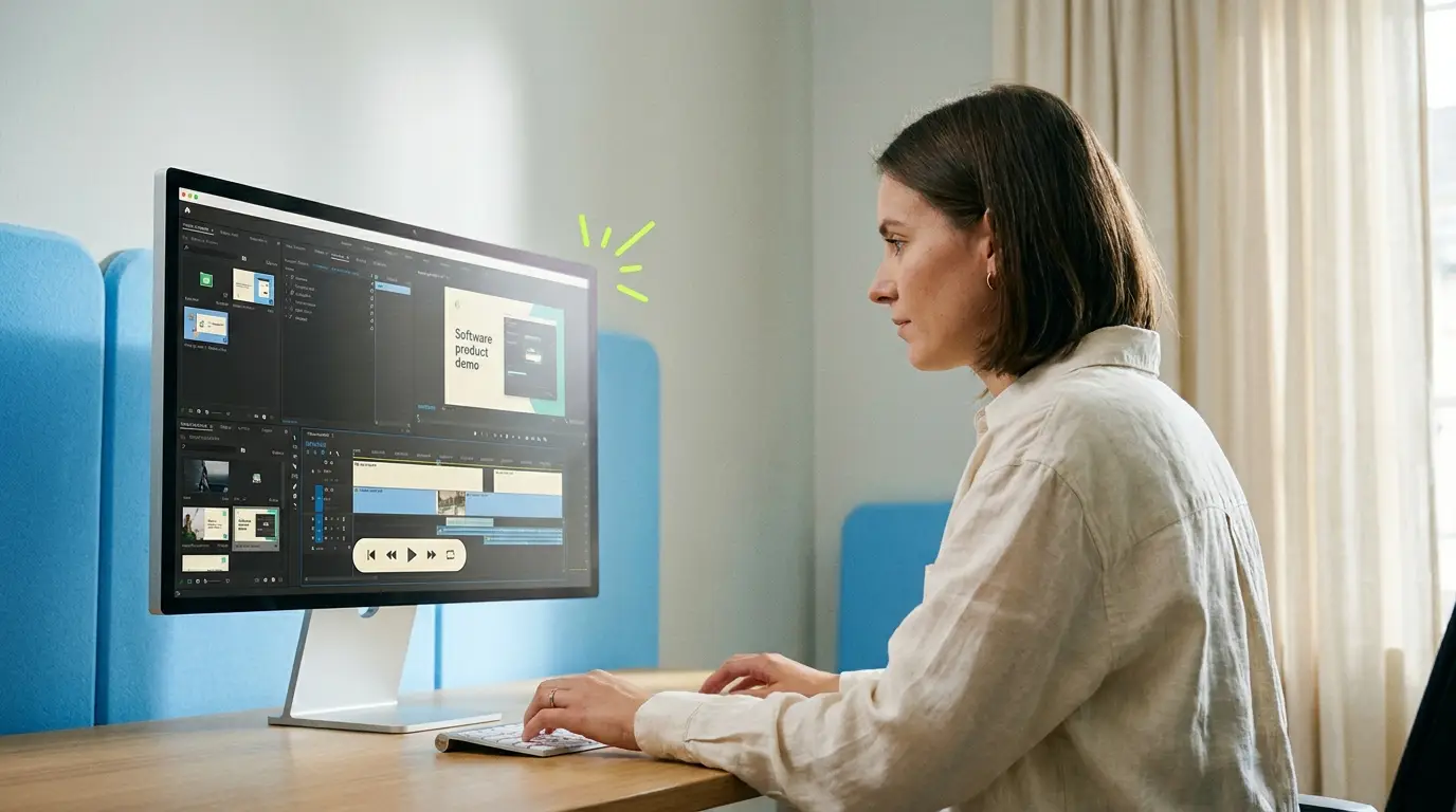 Demo Video Editing Service: What to Know — image 2