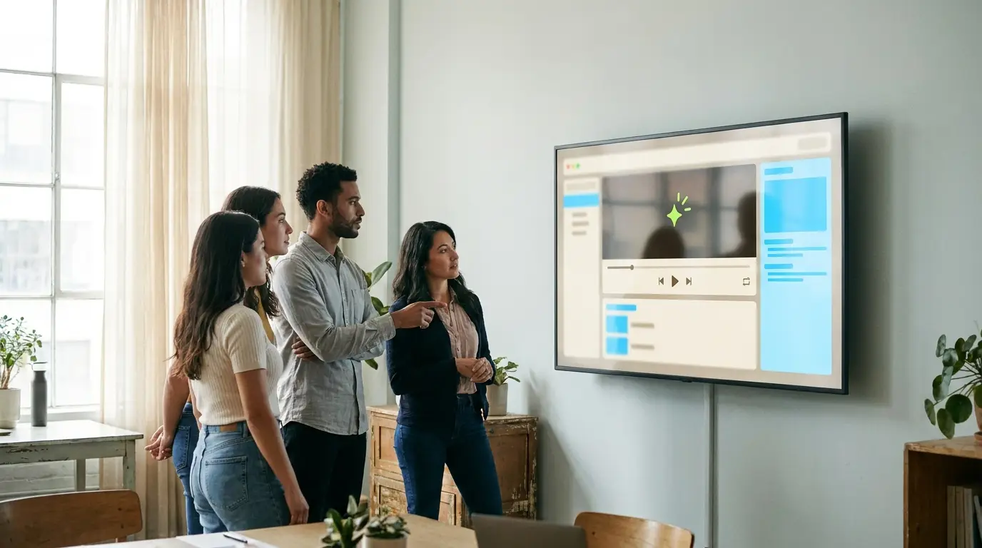 Demo Video Editing Service: What to Know — image 3