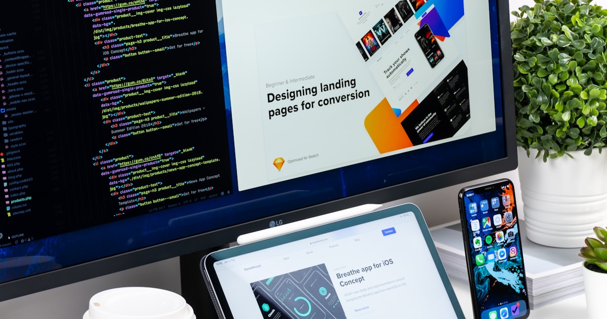 Design Subscription Service with Video Editing: 2026 Guide
