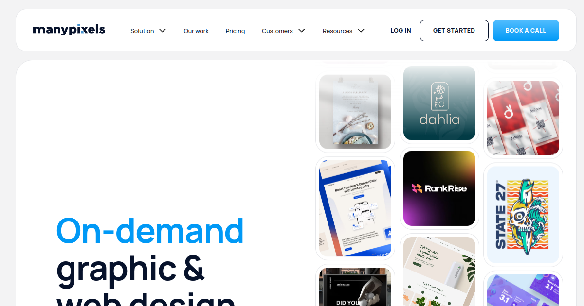 Design Subscription Service with Video Editing: 2026 Guide — image 4