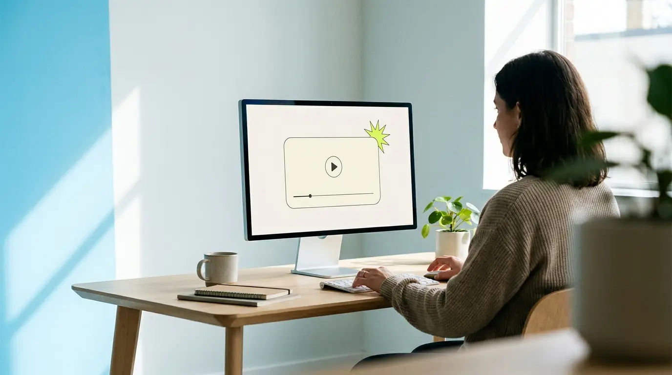 Designjoy vs Video Editing Subscription — image 3