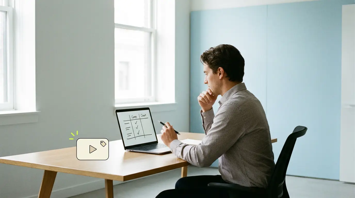 Designjoy vs Video Editing Subscription — image 4