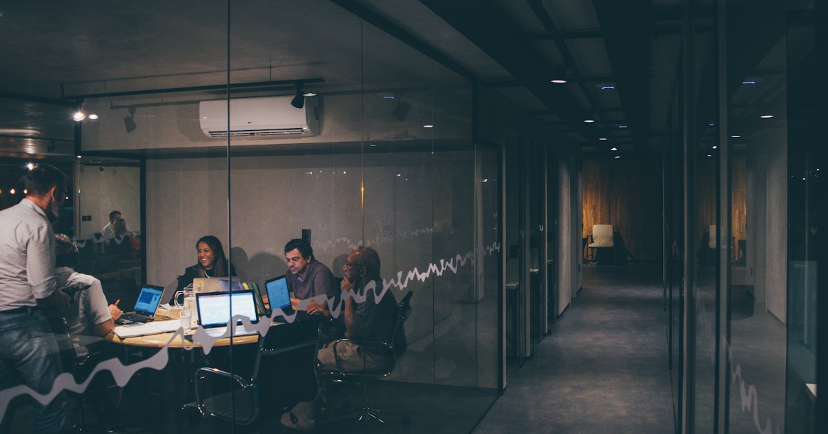 Done for You Video Editing Service: The Complete B2B Guide — image 2