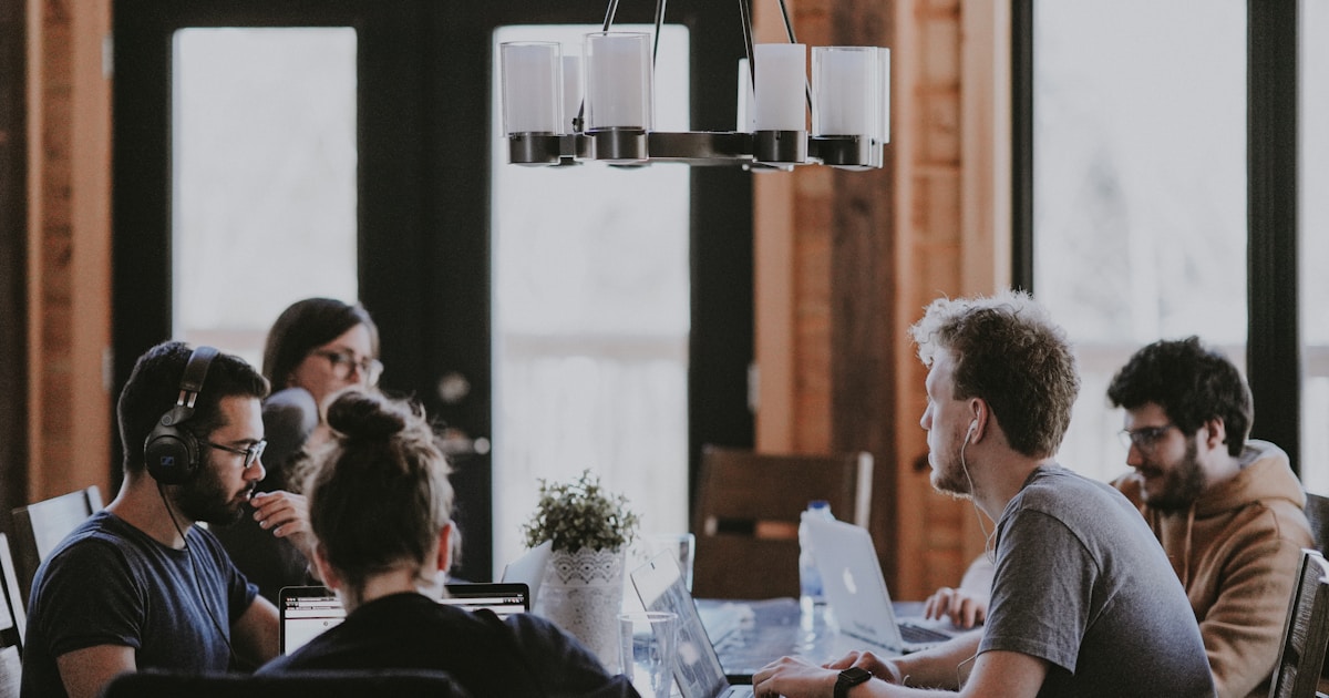 Done for You Video Editing Service: The Complete B2B Guide — image 3