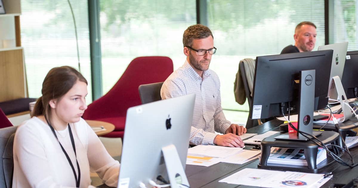 Done for You Video Editing Service: The Complete B2B Guide — image 4