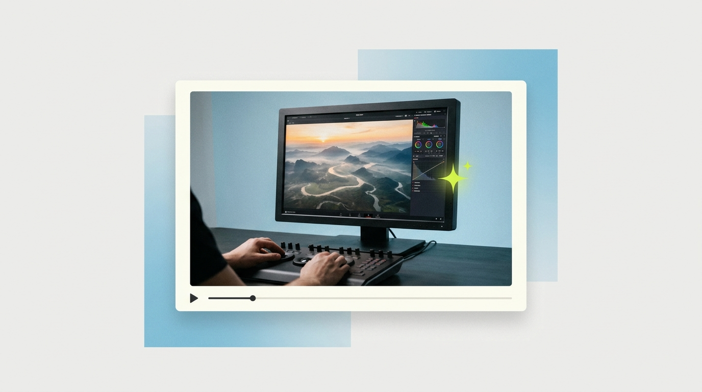 Drone Video Editing Service: A Complete Guide — image 2