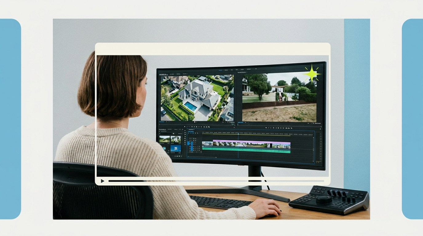 Drone Video Editing Service: A Complete Guide — image 4