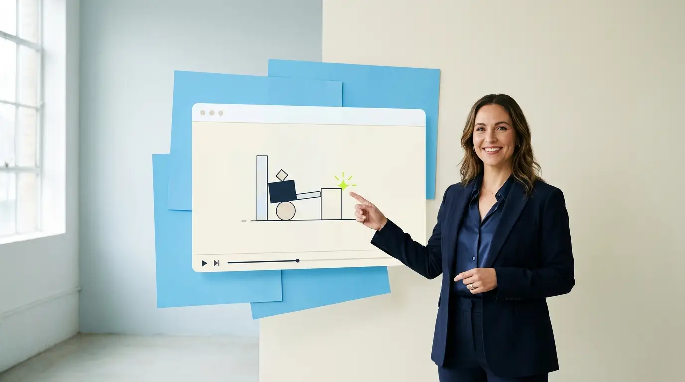 Explainer Video Company: How to Choose One