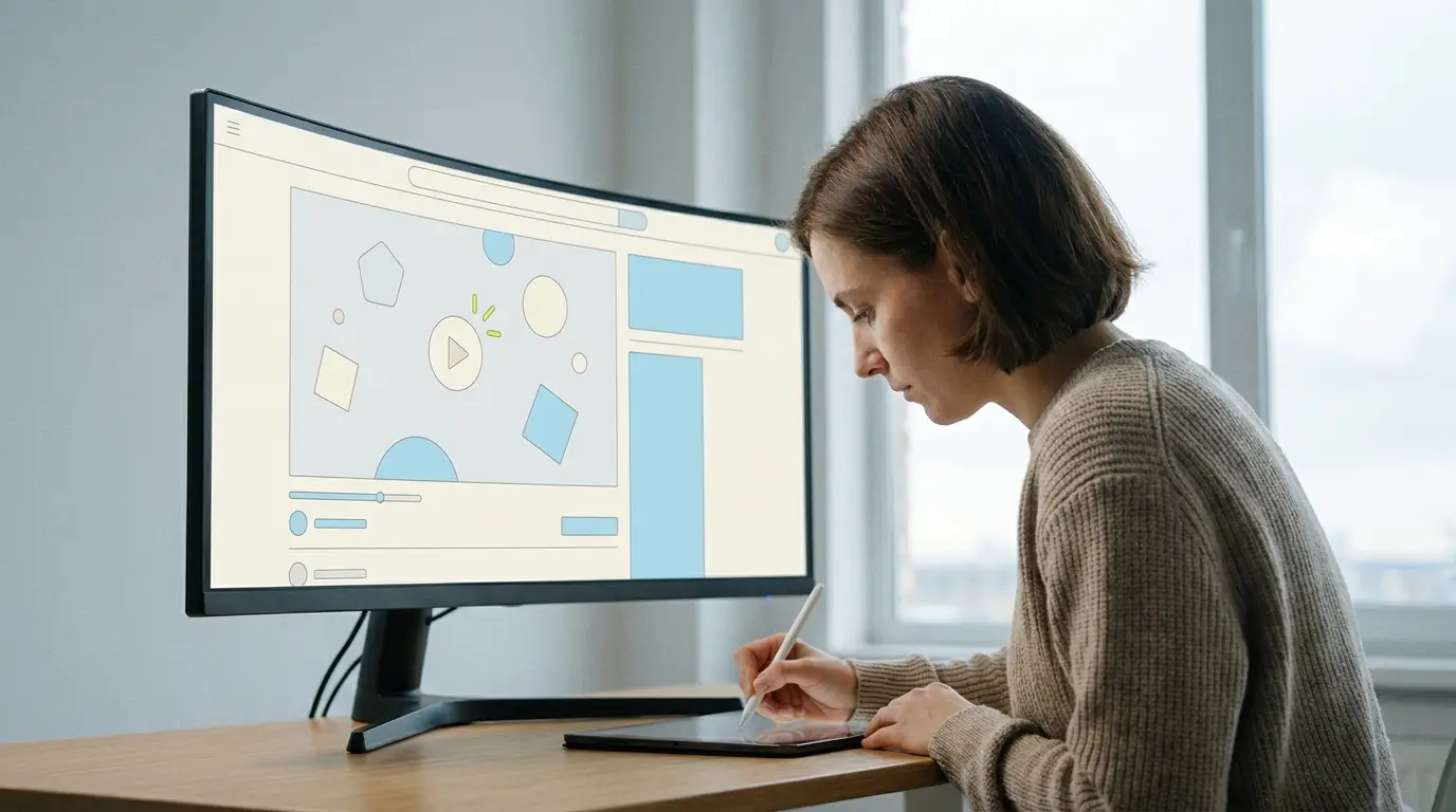 Explainer Video Company: How to Choose One — image 2