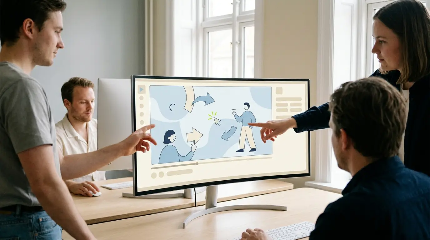 Explainer Video Company: How to Choose One — image 3