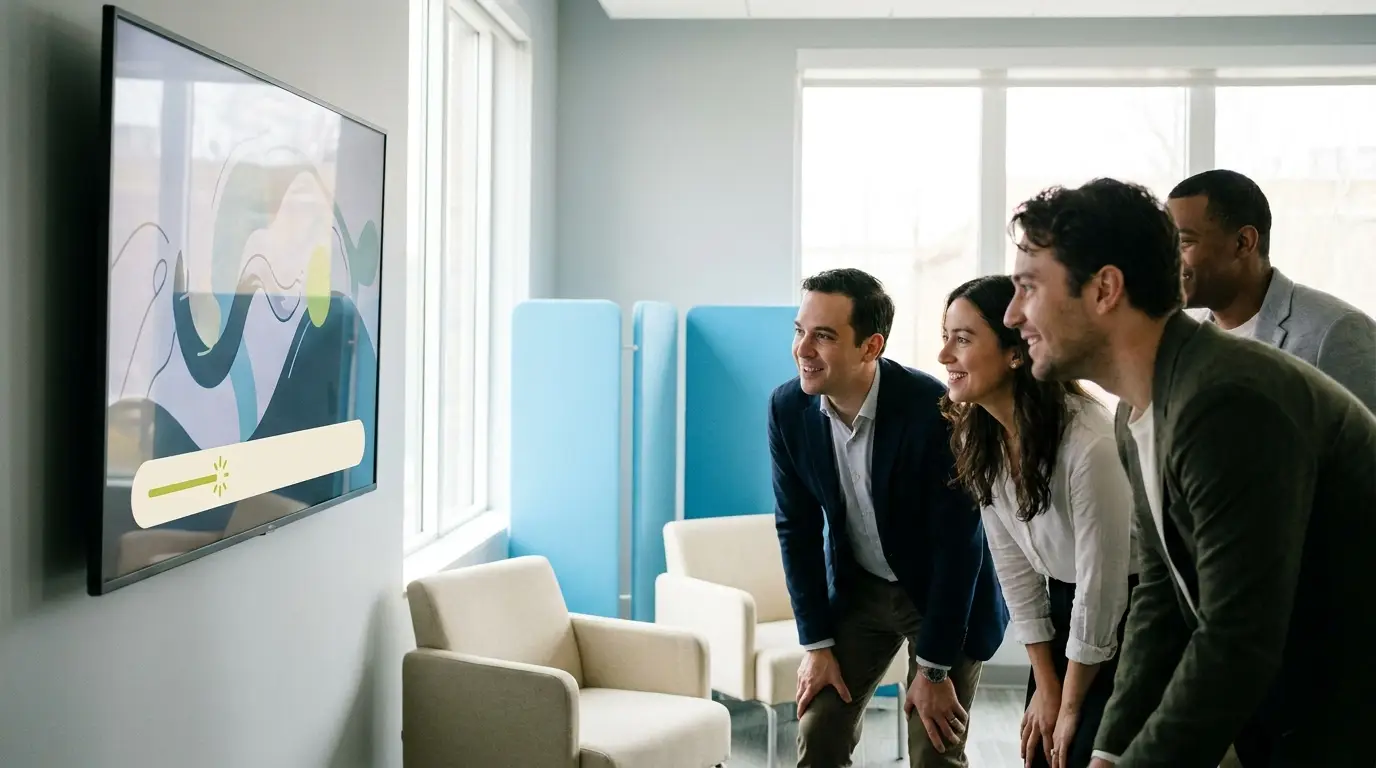 Explainer Video Company: How to Choose One — image 4