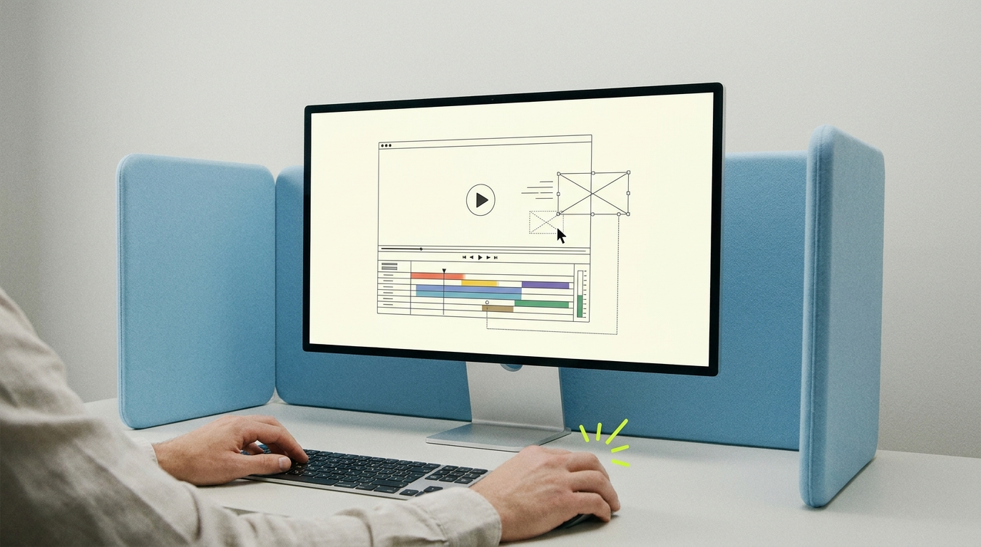 Explainer Video Editing Service: A Full Guide — image 2