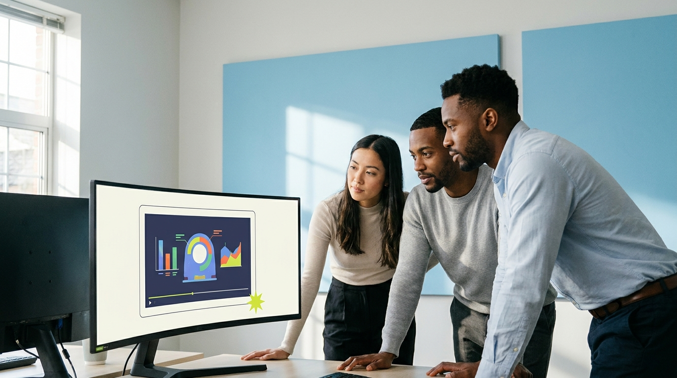 Explainer Video Editing Service: A Full Guide — image 3