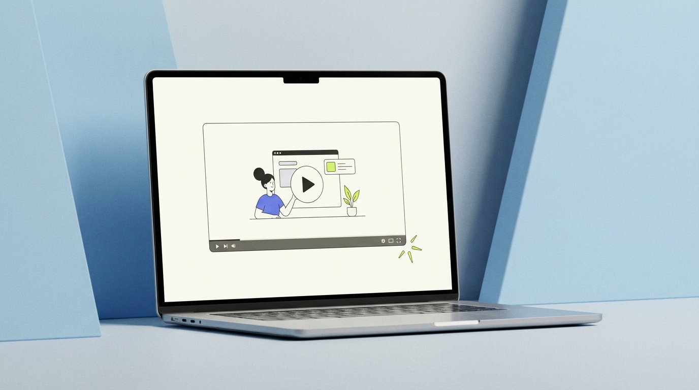 Explainer Video Editing Service: A Full Guide — image 4