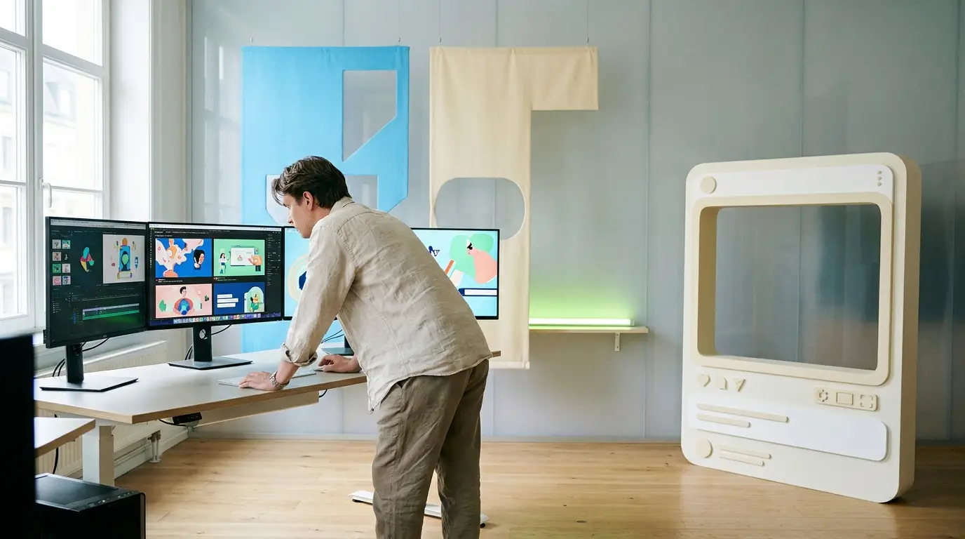 Explainer Video Examples: What Makes Them Work
