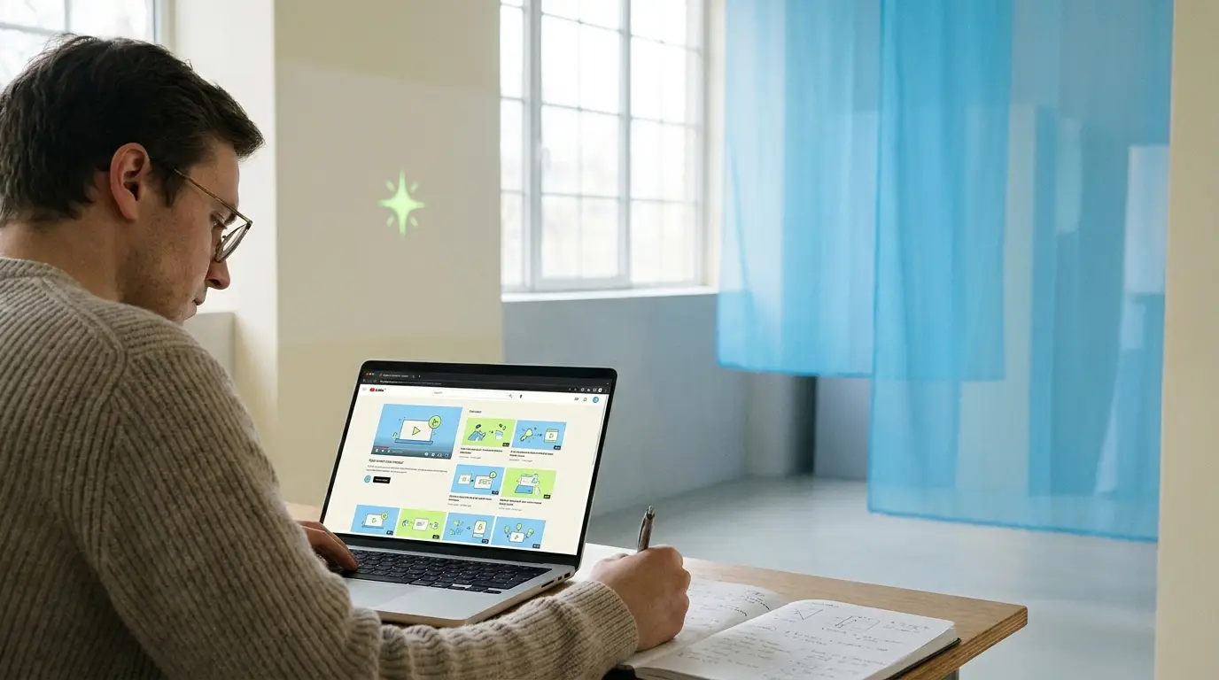 Explainer Video Examples: What Makes Them Work — image 2